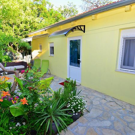 Apartments Veky 3 Сплит Экстерьер фото